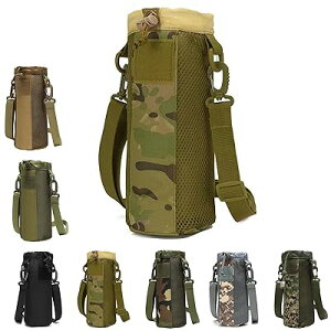 Jo[ gю{gJo[ {gobO 800ml~1000ml s 莝E|E΂߂^C