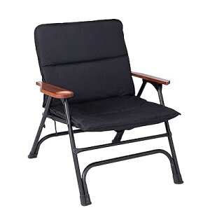 rO[AAEghAAx_֎qAK[fApAAlp\t@A