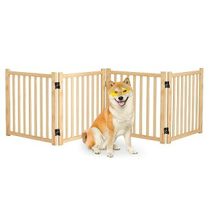 ybgQ[g u  Q[g ybgtFX 58cm 234cm ^Q[g ܂肽ݎ