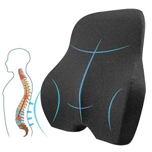 ỷ@Ez  NbV ᔽ o[T|[g /ItBX֎qp V[gNbV