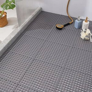 C}bg ~ 唻 }bg ׂǂ  V[g Cp̂ 􂢏}bg