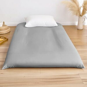 100% ~zcJo[ VO ^b`V[c a ~zcJo[ _炩 ~zc V[