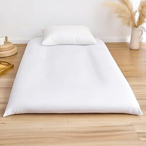 100% ~zcJo[ VO ^b`V[c a ~zcJo[ _炩 ~zc V[