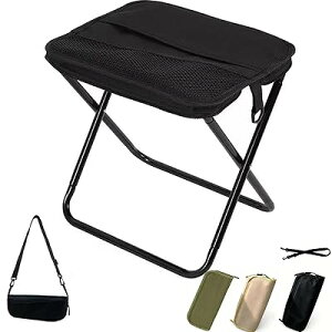 ܂肽݈֎q AEghA`FA RpNg ^  ω׏d80kg ܂肽 Ȉ 