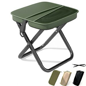 ܂肽݈֎q AEghA`FA RpNg ^  ω׏d80kg ܂肽 Ȉ 