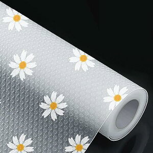 HIV[g HI}bg V[g ICi[ NA pbh Eva Lb`V[g