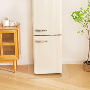 ① }bg  h~}bg 60×65cm 2mm NA یV[g LYh~ ݖh~ 