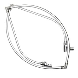 TCNiSANLIKEj ʖԘg I[ot[ ^ ܂肽 A~ l܂ f