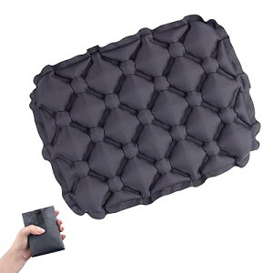 W[V[g GA[NbV Lv RpNg y K 1lp }bg zc s