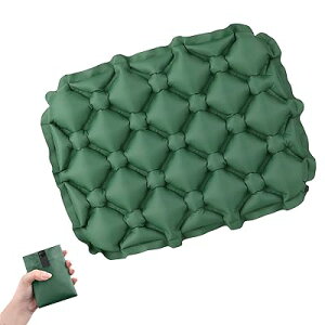 W[V[g GA[NbV Lv RpNg y K 1lp }bg zc s