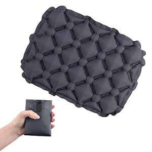 W[V[g 1lp GA[NbV s@ KObY GA[zc AEghANbV