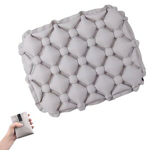 W[V[g GA[NbV Lv RpNg y K 1lp }bg zc s