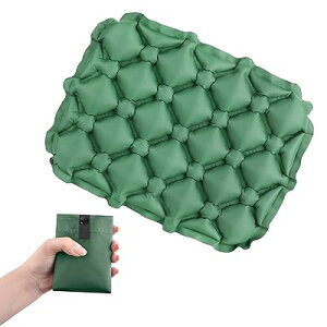 W[V[g 1lp GA[NbV s@ KObY GA[zc AEghANbV