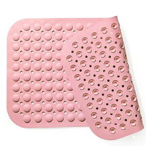 C ׂ~߃}bg  TPE 40×70cm ~߃}bg zՕt  _K ]|