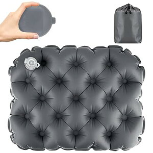 W[V[g  GA[ NbV K y tCE5cmEy