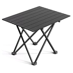 Lve[u ܂肽ݎ A~ [e[u RpNg y AEghA nC