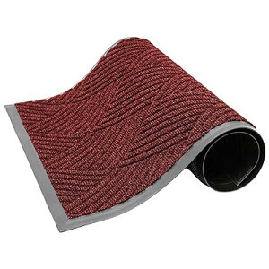 փ}bg OEp DƂ ~ߕt 10MMfUC Ɩp/ƒp 唻TC