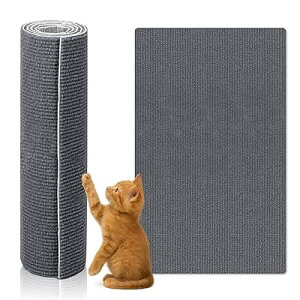 Lp܂Ƃ ܌}bg ܌h~V[g Lp܂Ƃ}bg DIYRȑgݗ ǂɓ\