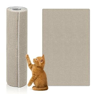 Lp܂Ƃ ܌}bg ܌h~V[g Lp܂Ƃ}bg DIYRȑgݗ ǂɓ\