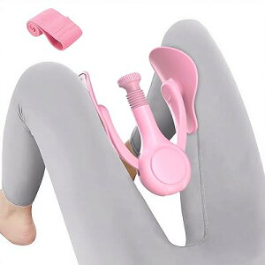 Ւ ]؃g[jO  ؃g ՂĂg[jO ͋x