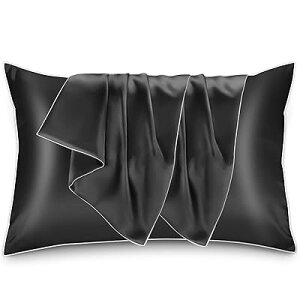 VNJo[ 2ZbgyEz100%VR 6A 43x63cm  ʃVN s[P[X