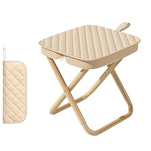 y2025Nǃfz ܂肽݈֎q AEghA`FA RpNg yʁ\ 30cm