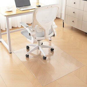 `FA}bg G{XH  PVC ی}bg 130X160cm 1.5mm LYh~ ݖh~ R