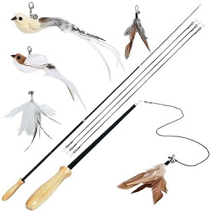 �L����炵 �L�������� �L�k���n���h�� �H���������� �H�̂������� ���Ȓނ�� �ؑւł�