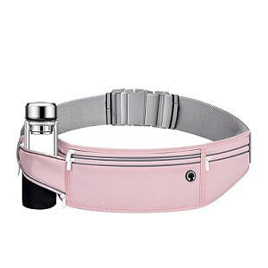 jO|[` EGXg|[` e hNz_[t X}z[\ {fBob