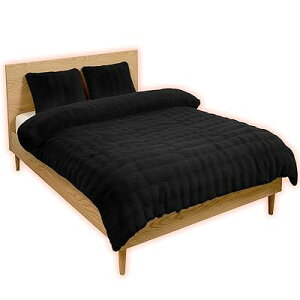 �y�|���z�c�J�o�[&�ѕz���p�z�V���O�� ���r�b�g�t�@�[�� �~�p �������� ���G�}���� CICA�ێ�