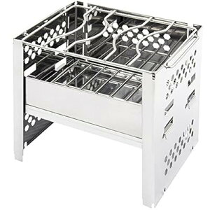 ܂肽݃R o[xL[ RpNg Lv AEghA ܂ Α 1䑽