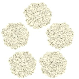 Rbgj҂݃R[X^[ R[X^[ fMpbg `}bg ~ 