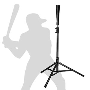 obeBOeB[ 싅 KX^h ܂ ^ѕ֗ d//\tg{[ 