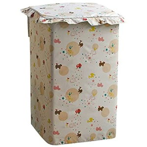  @Jo[ h ho Ă~ OJbg Ou J t@Xi[Ji