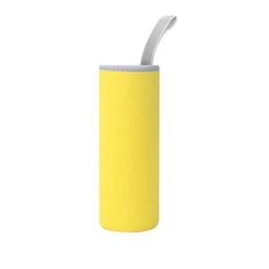 ybg{gJo[ Jo[ gю{ P[X {gJo[500ML 550ML 600ml pCG[