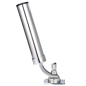 Amarine-made ���ݎ����b�h�z���_�[ �X�e�����X�� ���b�h�z���_�[����t�{�[�g�p�i �{�[�g�p��