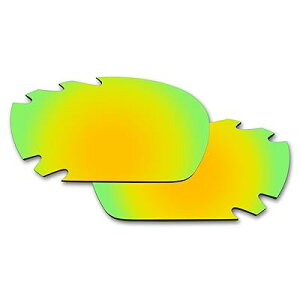 ������h�~ Oakley Jawbone �����p�����Y �Ό� �W���E�{�[�� �ւ������Y