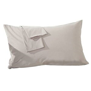 Jo[ 75×50cm(70x50cmj 100% s[P[X n  12F (CgO[, 75×50cm)