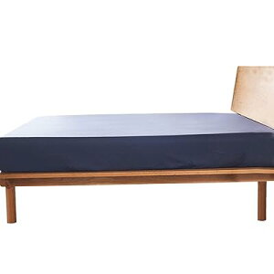 {bNXV[c ChLO }`25cm 200cm lCr[ xbhV[c 100 }bgXJo[