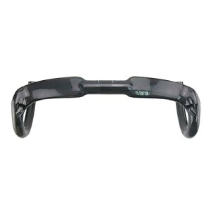 At@pXJ hbvnh J[{ [hoCN nho[ UD Oa31.8*400mm