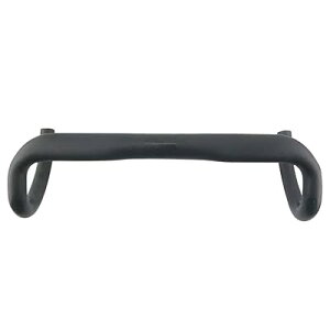 SȂ[hoCN nh J[{ hbvnh31.8mm(y)] nho