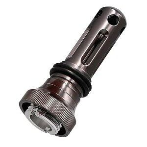 TCNiSANLIKEj[X^h _C(DAIWA) X^h [ANZT[ tbNz