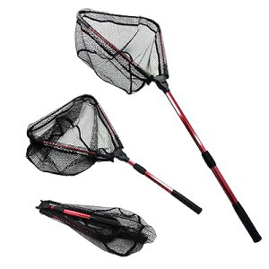 ʖ ^ ܂肽 Lk A~ ނ Abv y ނlbg WCKp 