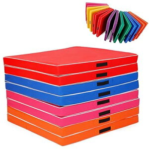 PAOEPAO ̑}bg  ^ K}bg ܂肽ݎ g[jO}bgpbh XAN