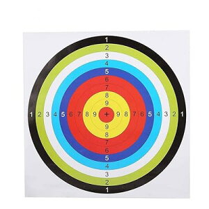 10 A[`F[^[Qbg ^[Qbgy[p[ y[p[^[Qbg p  Kp I Q