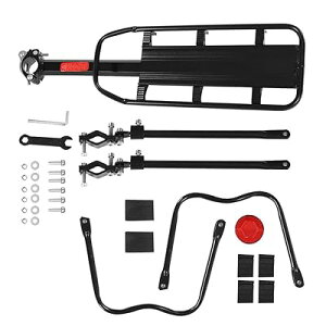 ALA ] ALA ] ב A~ őω50kg ȒPt 