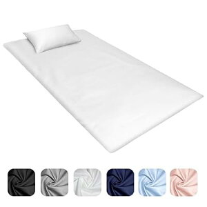 ~zcJo[ Z~_u 100 TeD 300{xn ~zcJo[ a ~zcp