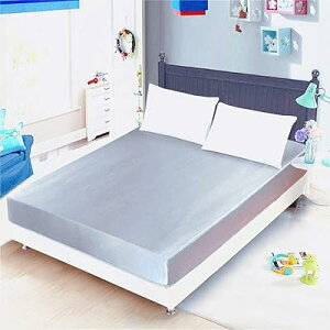 {bNXV[c _u Ă͗ xbhV[c  cc VN݂ƔG芴