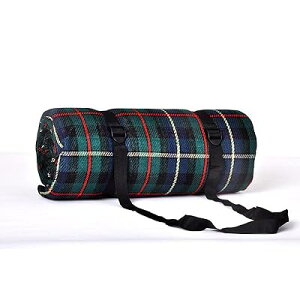 W[V[g  sNjbNV[g唻 200X200cm 3w\ W[}bg AEghA Nb