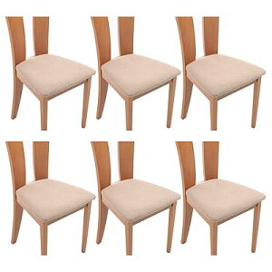 ʃJo[, 6 ֎qJo[  `FAJo[ Iׂ 11F Lkf Xgb` ӂӂ 